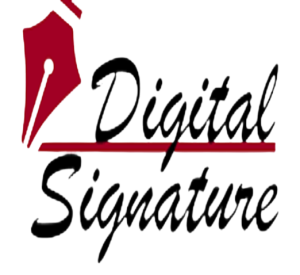 Digital Signature (DSC) Renew