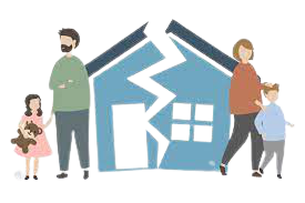 तलाकशुदा महिला पेंशन आवेदन