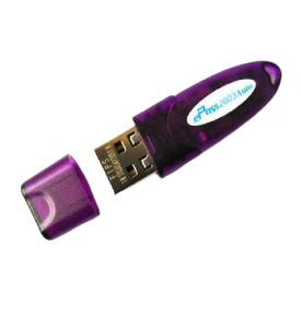 New Digital Signature (DSC)